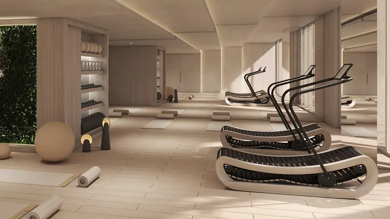 Concept 7